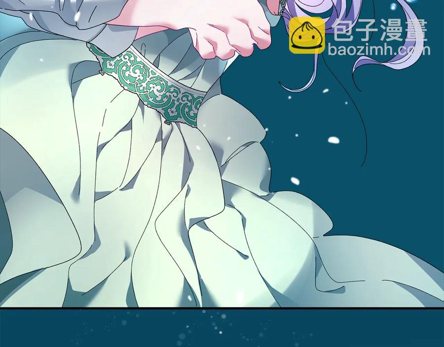 第49话 落水178