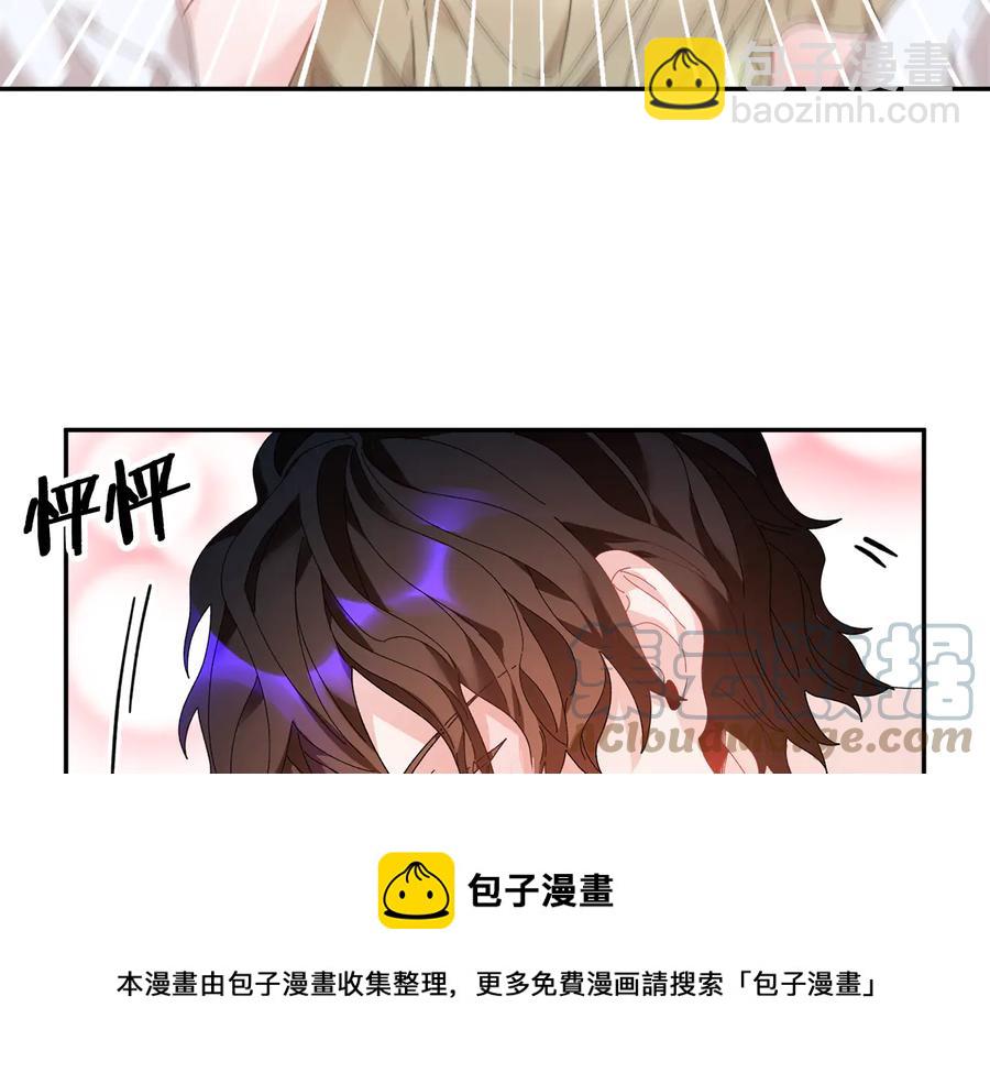 第49话 落水188