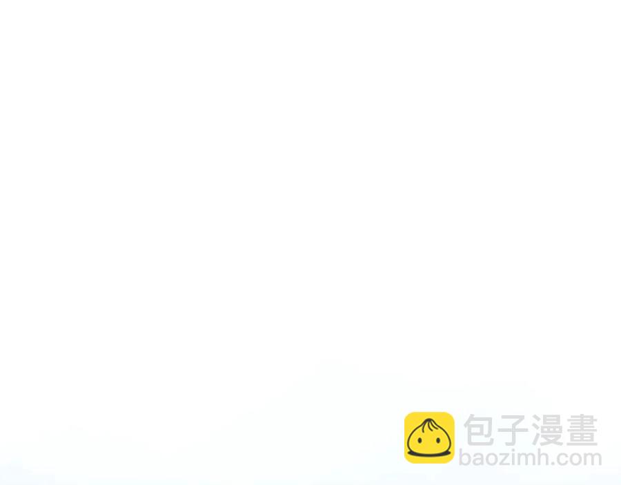 第49话 落水29