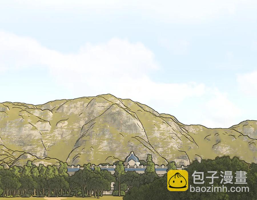 第49话 落水30