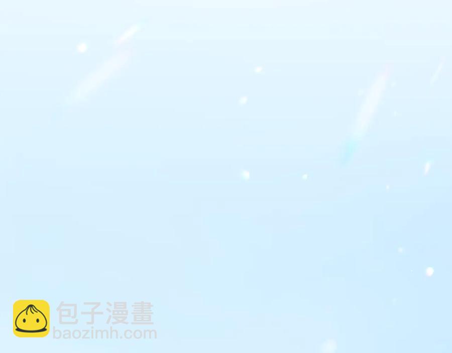 第49话 落水50
