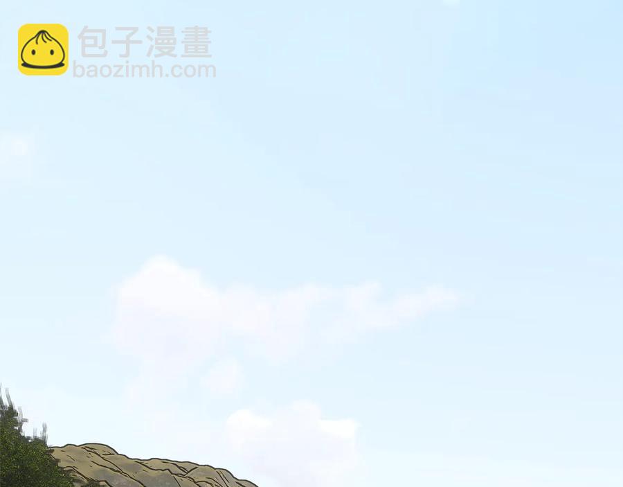 第49话 落水51