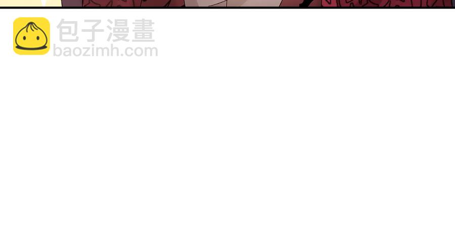 第49话 落水73