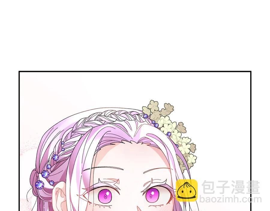 第49话 落水74