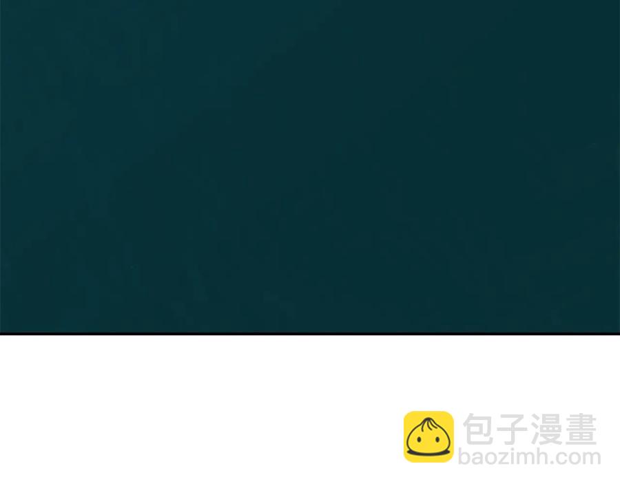 第49话 落水86
