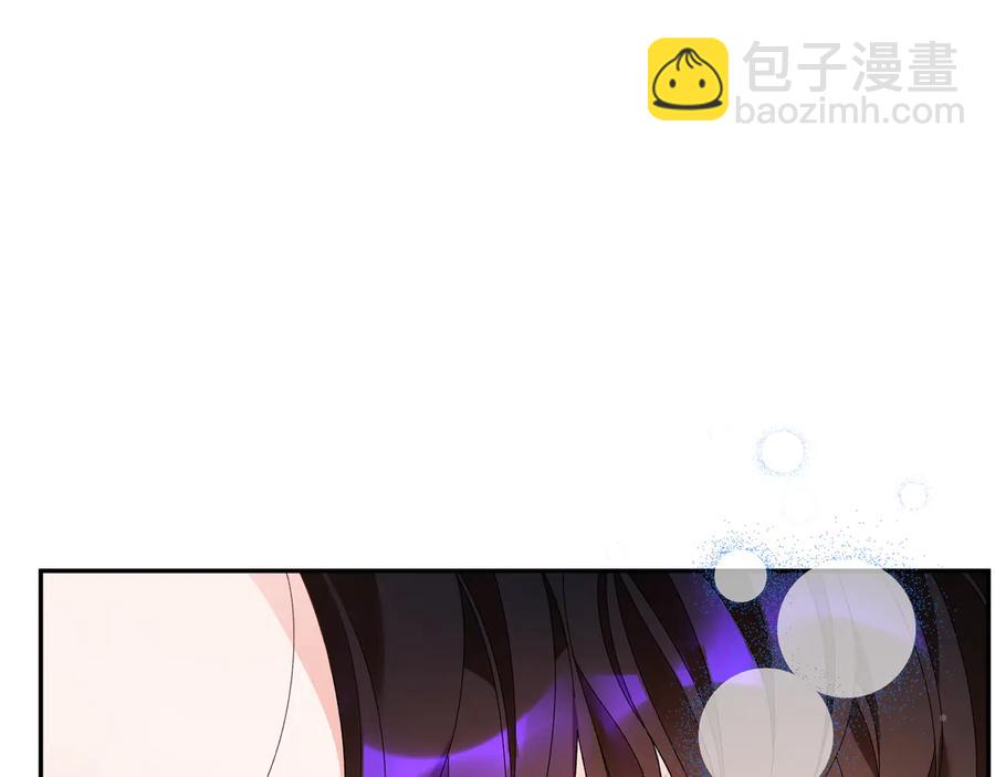 第49话 落水93