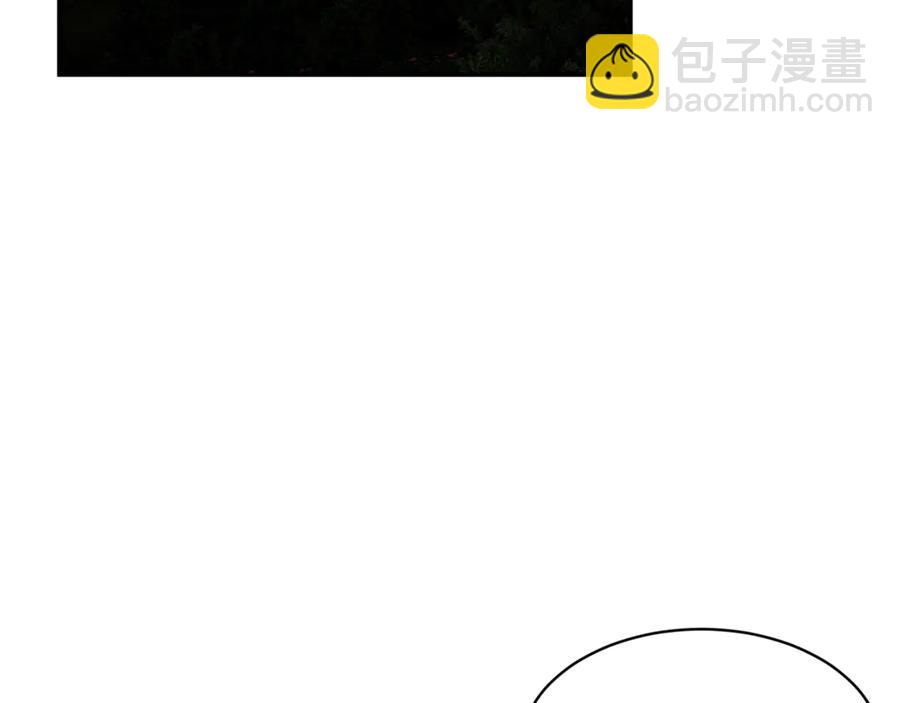 第50话 吻165