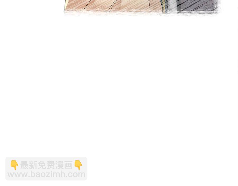 第50话 吻187