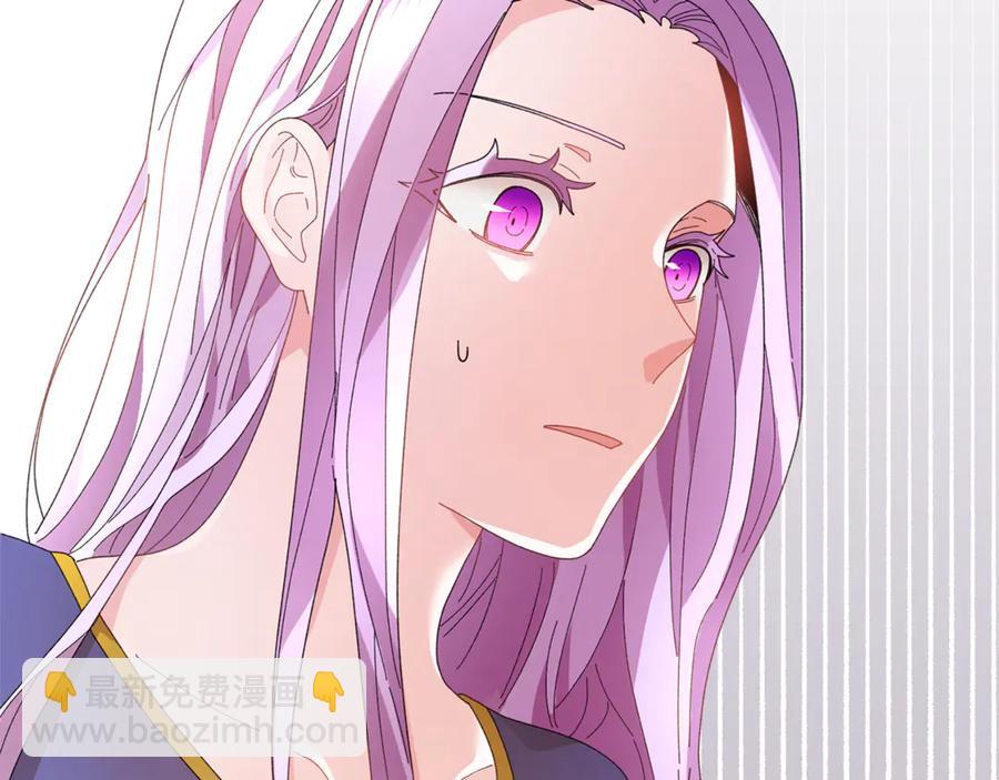 第50话 吻189