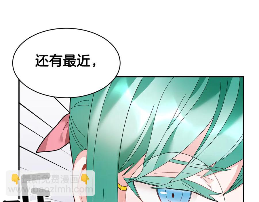 第50话 吻201