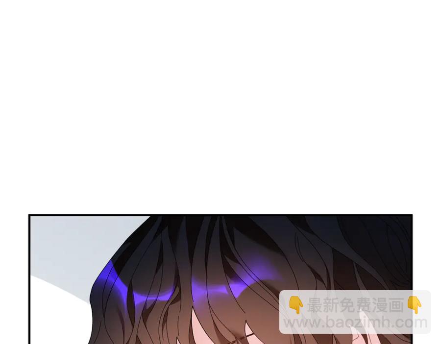 第50话 吻27