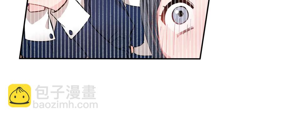 第50话 吻81