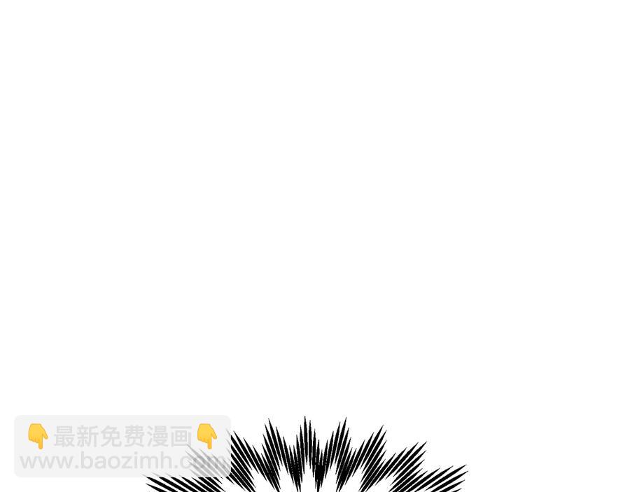 第51话 皇后人选114