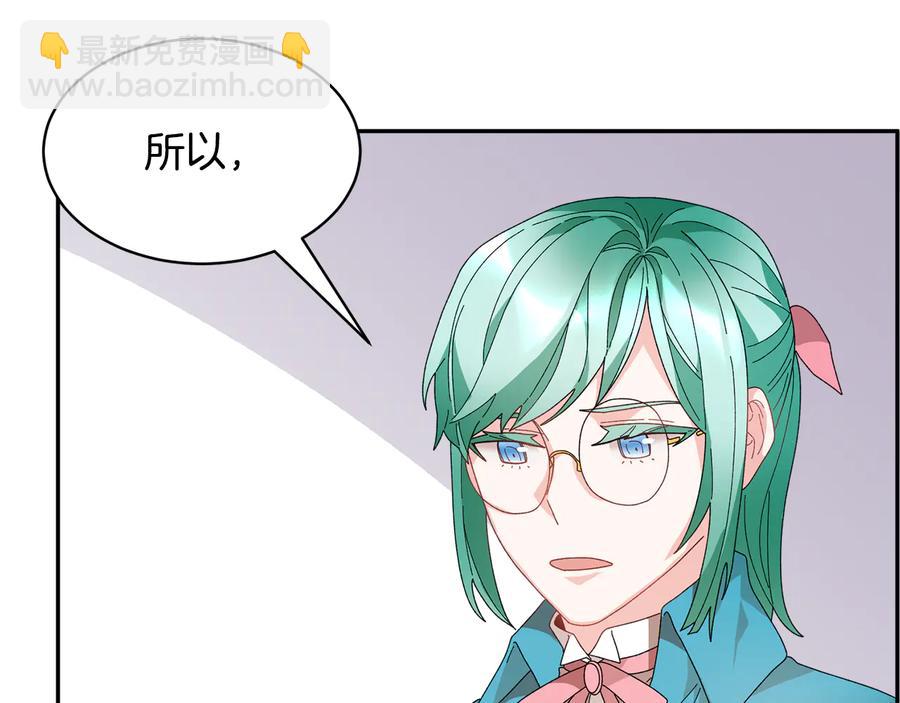 第51话 皇后人选173