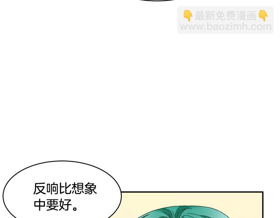 第51话 皇后人选62