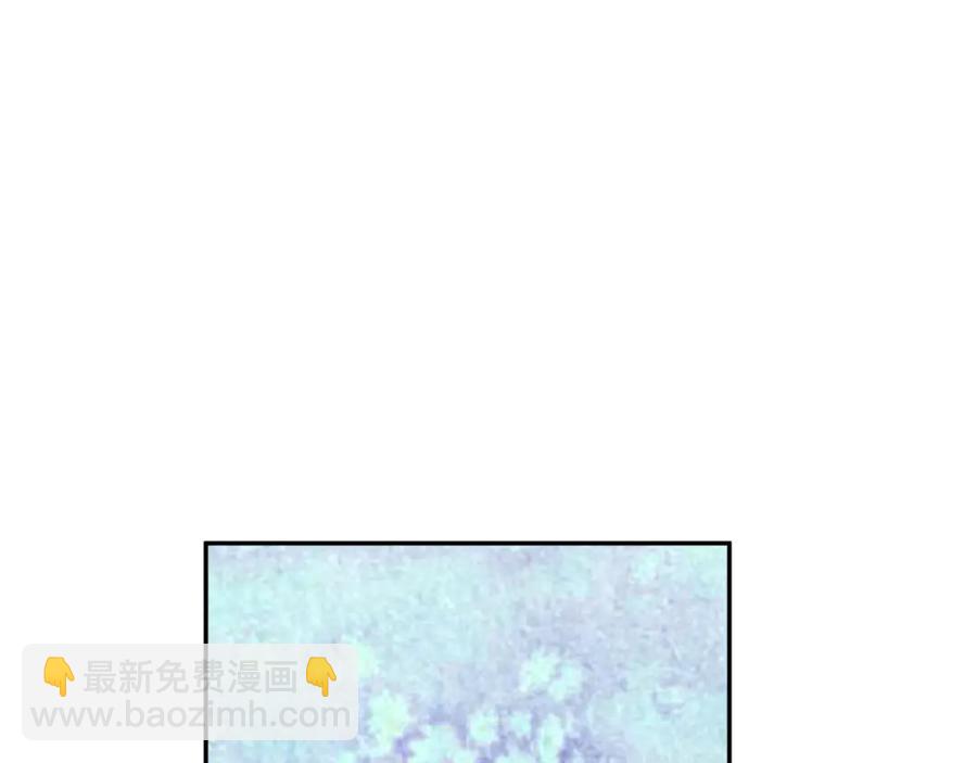 第52话 团长的约会27