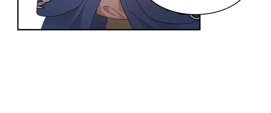 第53话 失败的调查109