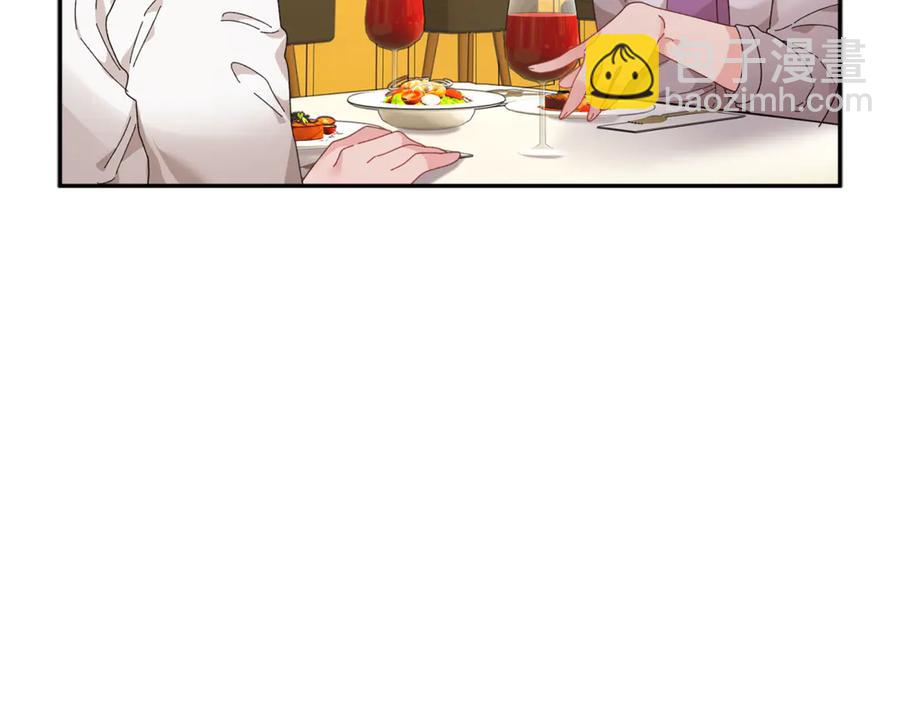 第53话 失败的调查22