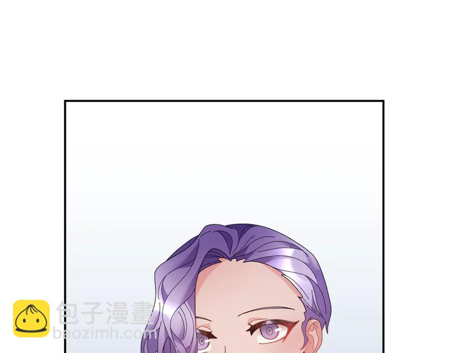 第53话 失败的调查39