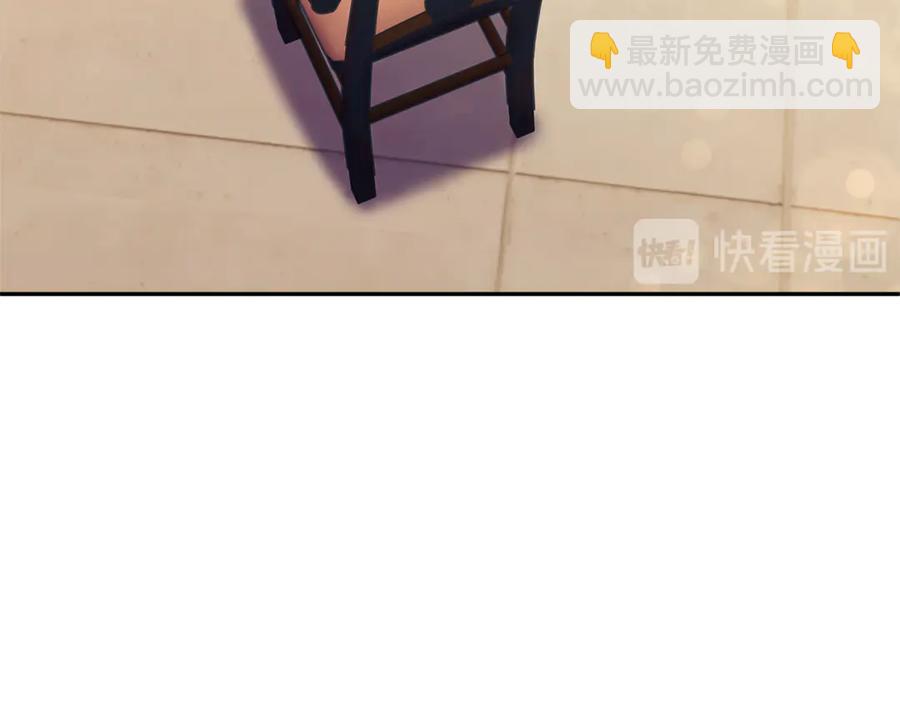第53话 失败的调查47