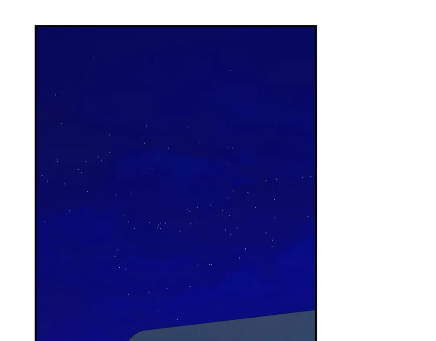 第54话 新线索1