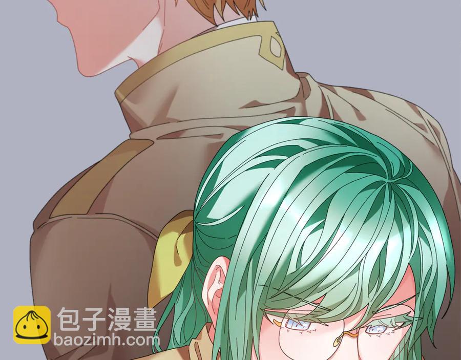 第54话 新线索106