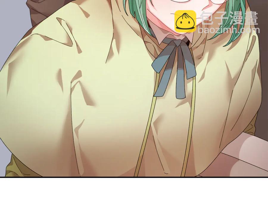 第54话 新线索107