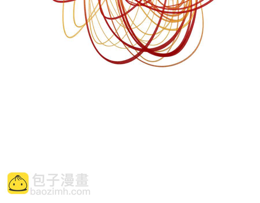 第54话 新线索111
