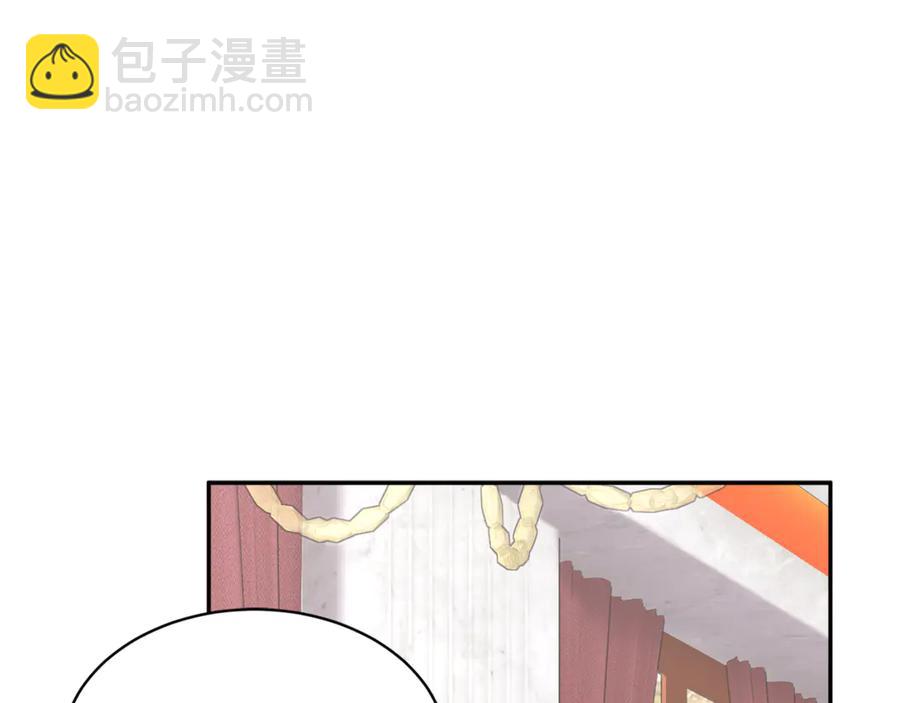 第54话 新线索114