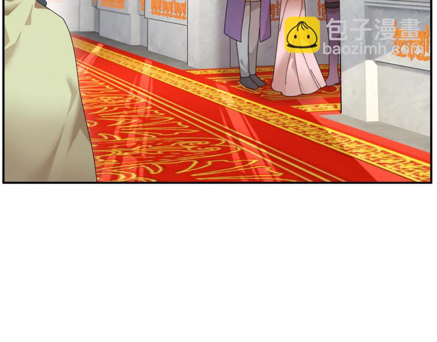 第54话 新线索121