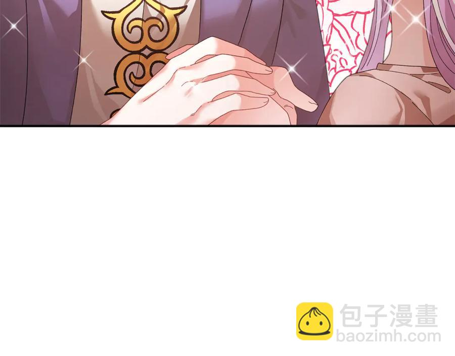 第54话 新线索125