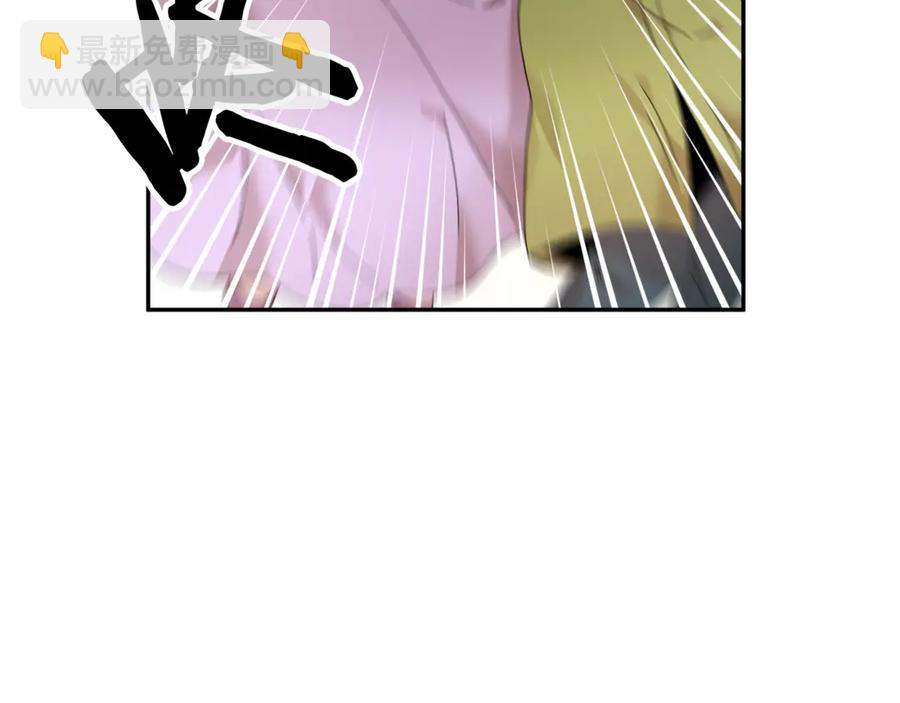 第54话 新线索151