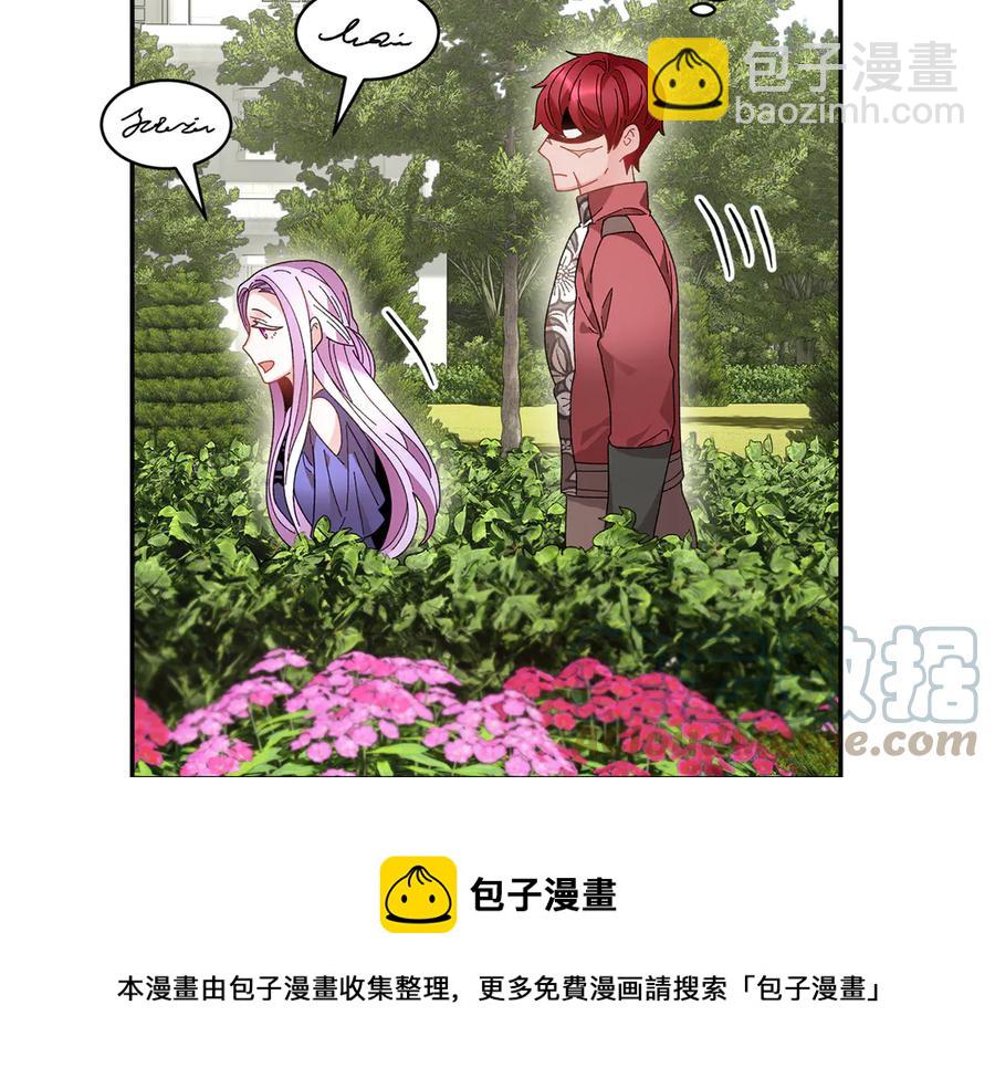 第54话 新线索188