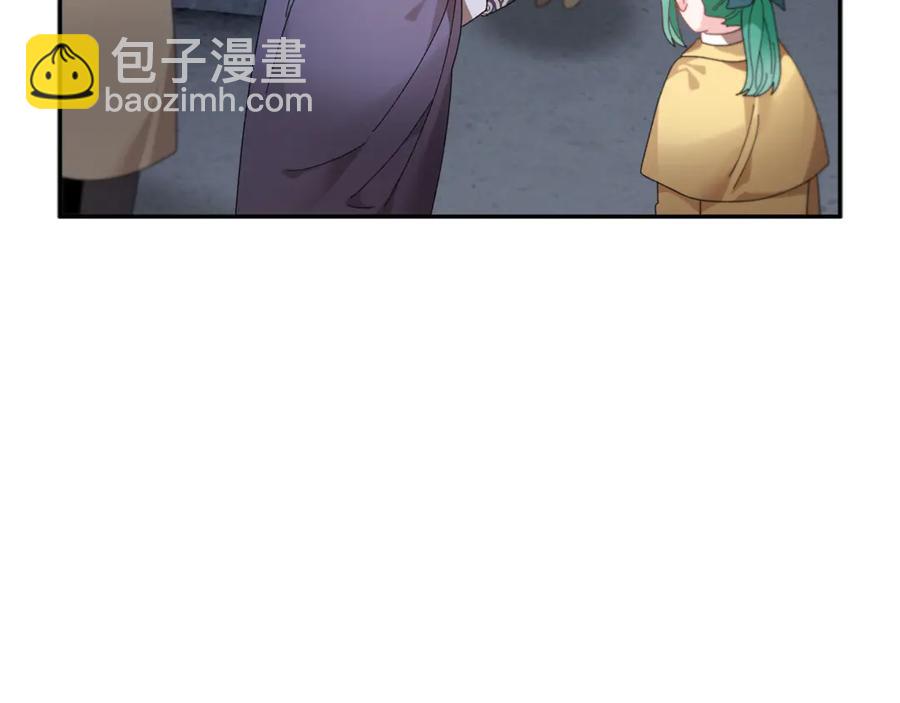 第54话 新线索58