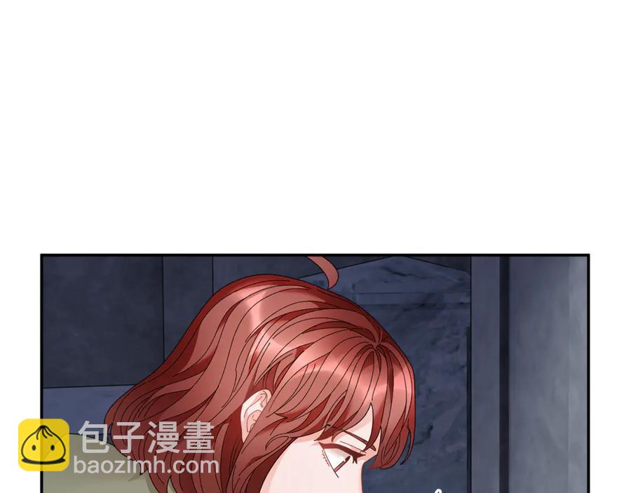 第54话 新线索6