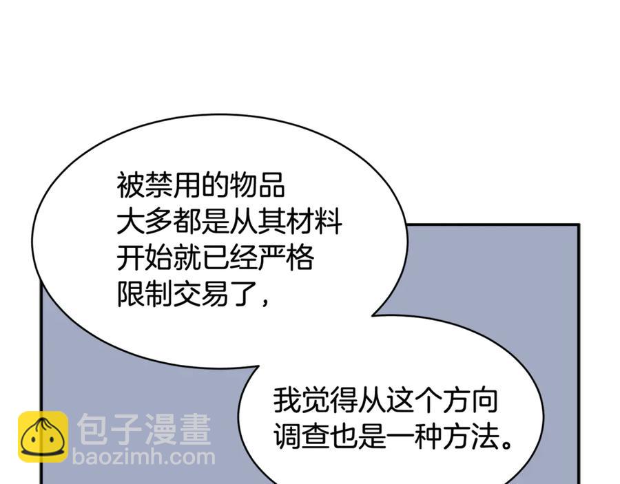 第54话 新线索69