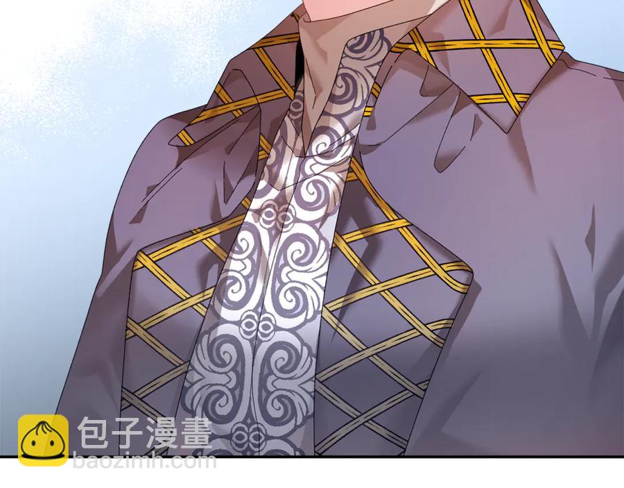 第54话 新线索83