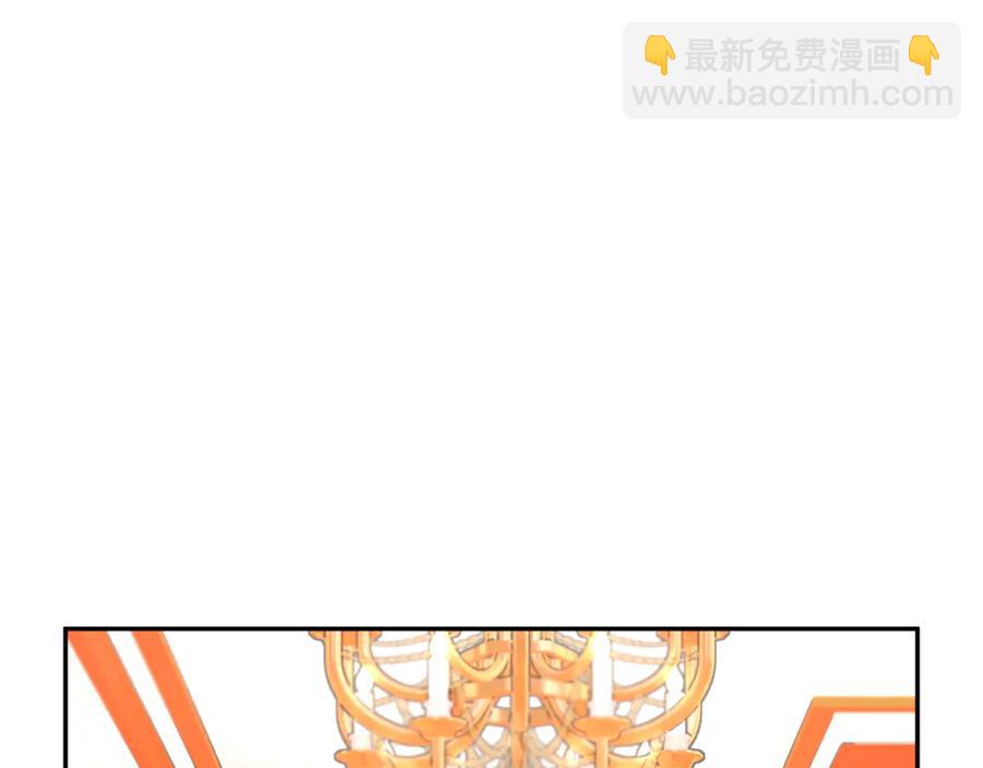 第54话 新线索95