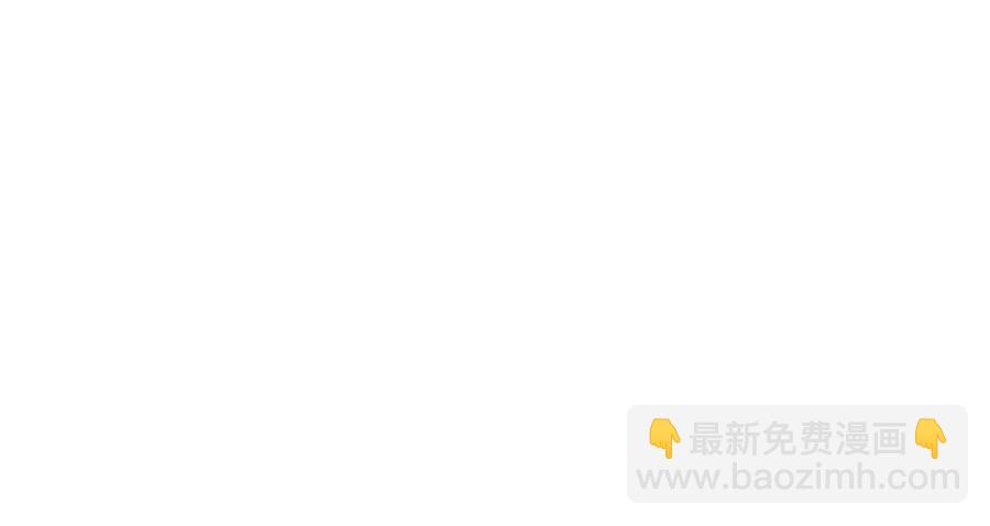 第55话 拌嘴冤家再次登场101