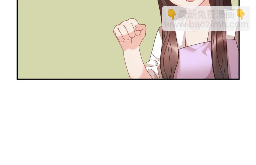 第55话 拌嘴冤家再次登场15