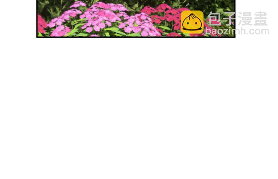 第55话 拌嘴冤家再次登场169