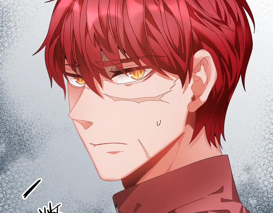 第55话 拌嘴冤家再次登场171