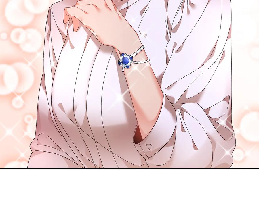 第55话 拌嘴冤家再次登场177