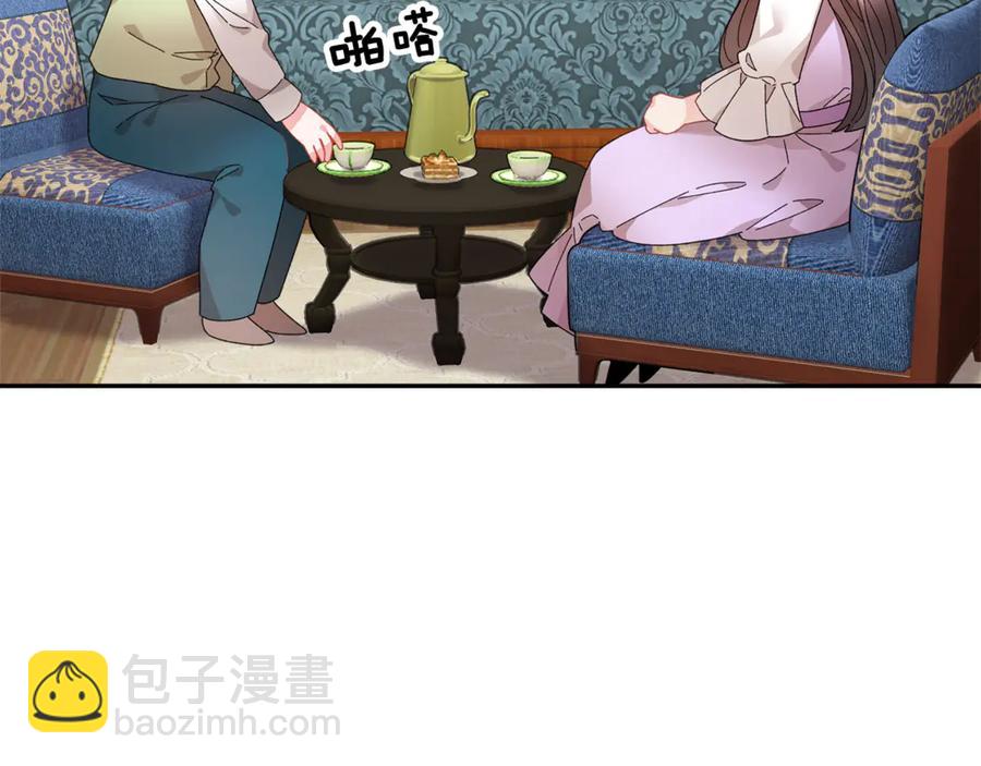 第55话 拌嘴冤家再次登场18