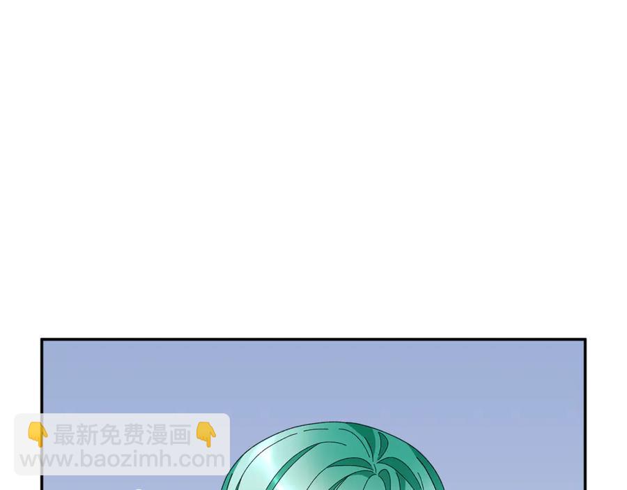 第55话 拌嘴冤家再次登场35