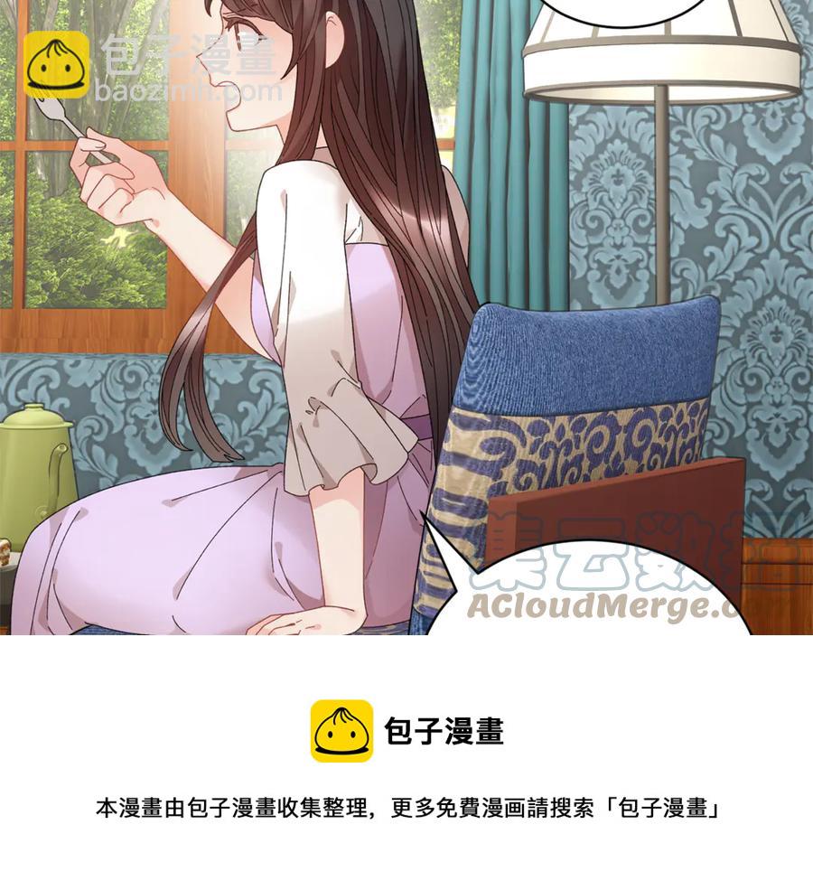 第55话 拌嘴冤家再次登场4