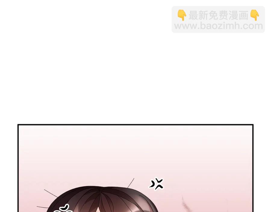 第55话 拌嘴冤家再次登场77
