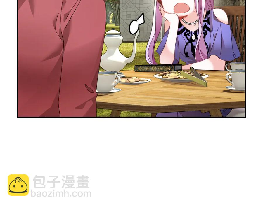 第55话 拌嘴冤家再次登场98