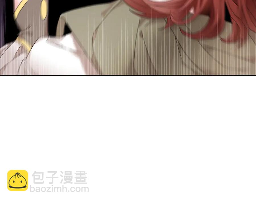 第56话 送不出去的礼物11