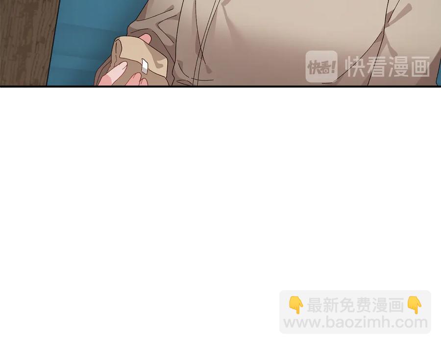 第56话 送不出去的礼物145